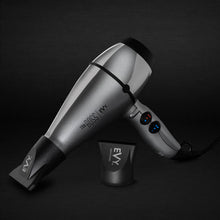 Load image into Gallery viewer, Evy Professional The Boss Hair Dryer
