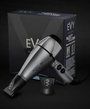 Load image into Gallery viewer, Evy Professional The Boss Hair Dryer
