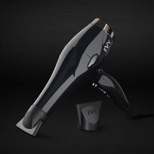 Evy Infusalite Hair Dryer