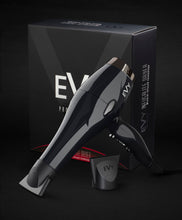 Load image into Gallery viewer, Evy Infusalite Hair Dryer
