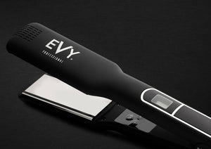 Evy Hair Straightener 1.5 Inch