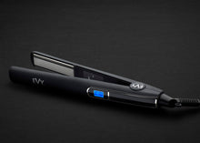 Load image into Gallery viewer, Evy Hair Straightener 1 Inch
