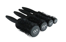 Load image into Gallery viewer, Evy Professional Quad Tech Round Brush
