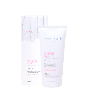 Replends Moisture Mask