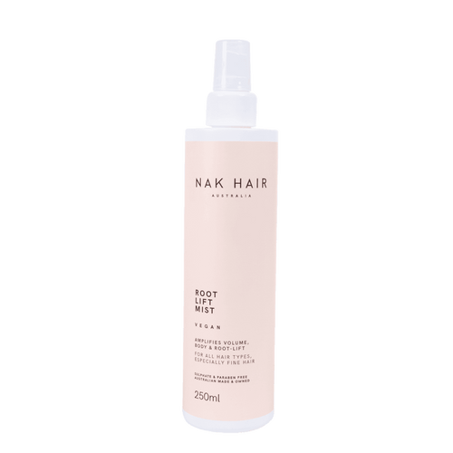 Root Lift Mist