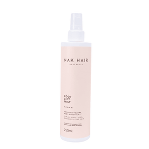 Root Lift Mist