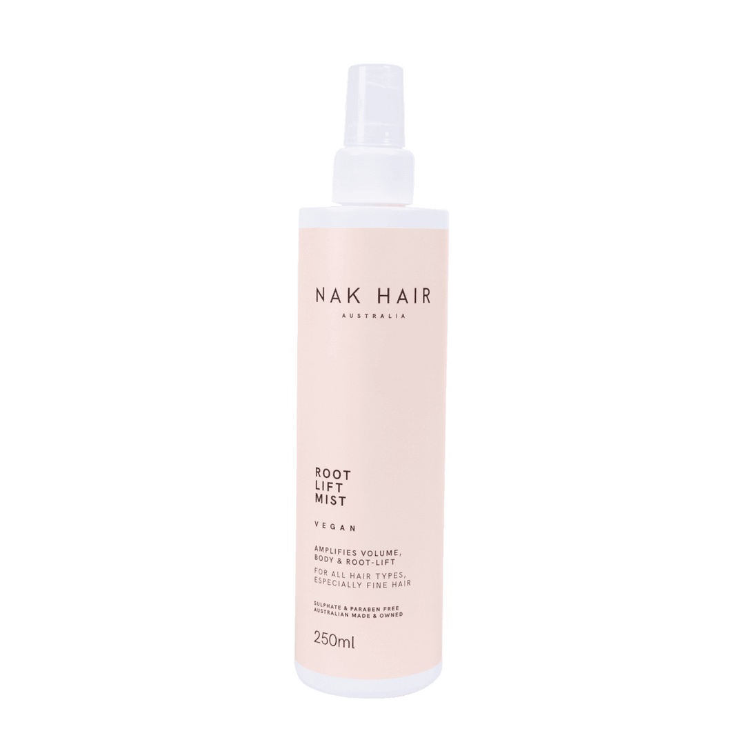 Root Lift Mist