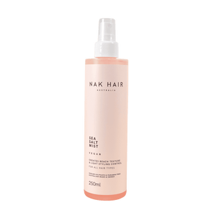 Sea Salt Mist 250ml