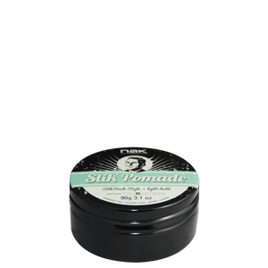 Silk Pomade