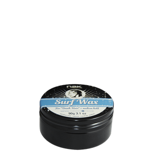 surf wax