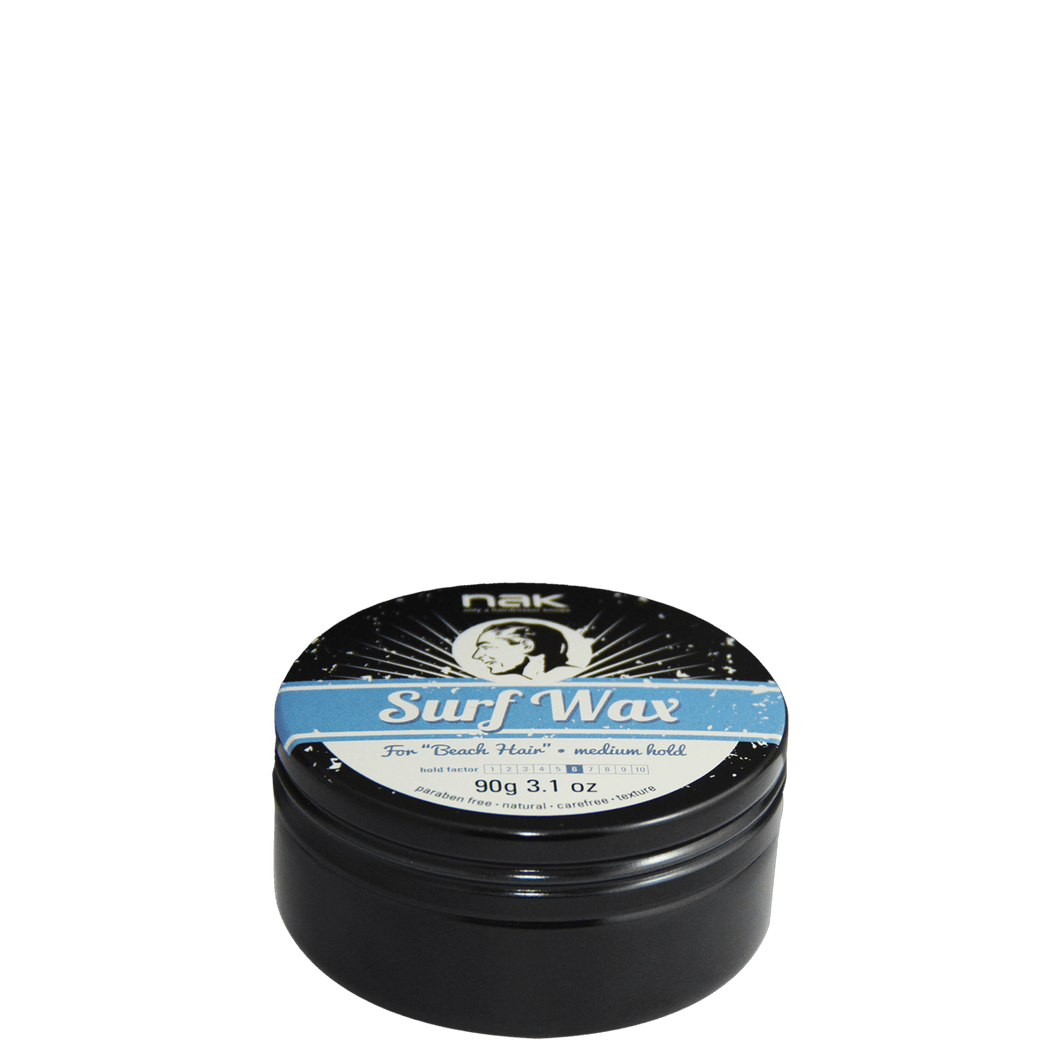 surf wax