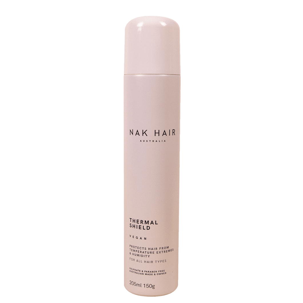 Thermal Shiel Spray 150g