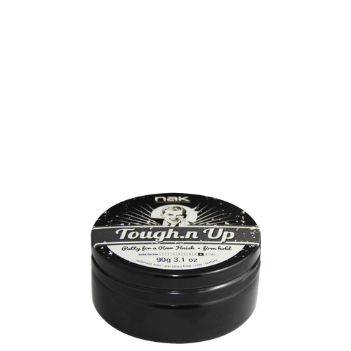 tough n up hair putty